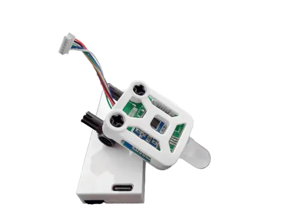 WhalesBot Eagle 1003 ｜ Programmable Drone + FREE Online course