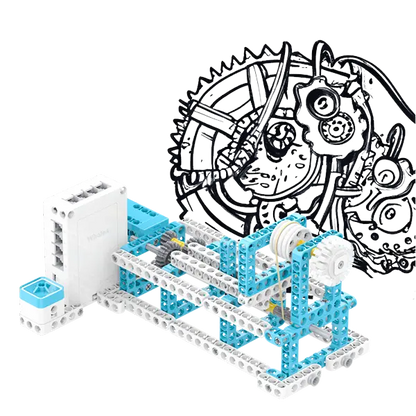 WhalesBot AI Module 5s + FREE Online course