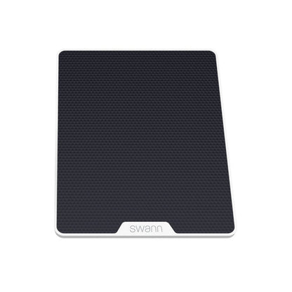 Swann Solar Panel for Swann Wire-Free Cameras – view 2