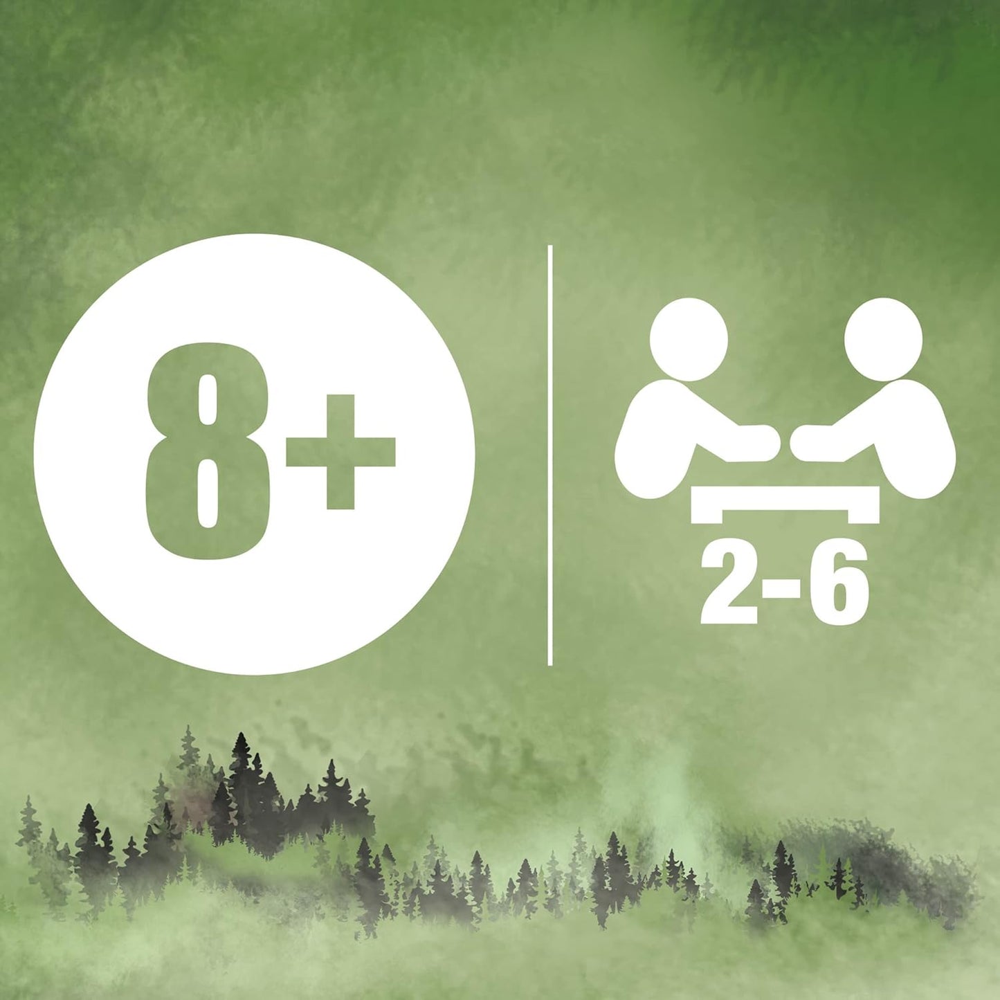 Monopoly: Star Wars Return of The Jedi Edition