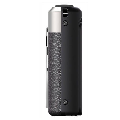 Kodak PIXPRO C1 13MP 4x Digital Zoom Compact Camera - Black