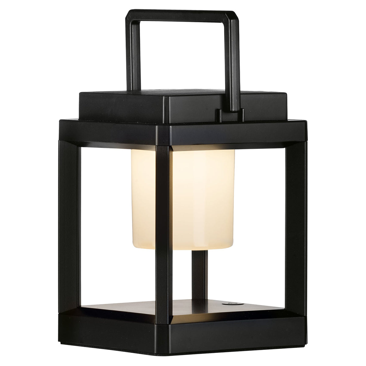 4lite Antheia Solar Portable Lantern – view 3