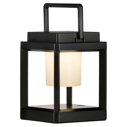4lite Antheia Solar Portable Lantern – view 3