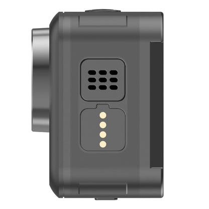 Agfa Photo Realimove Ac9500 Waterproof Action Camera – view 6