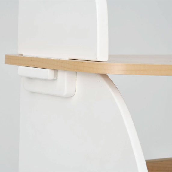 Wooden Kids Play Shop – view 8