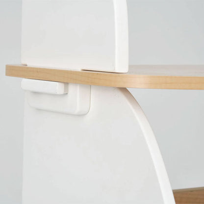 Wooden Kids Play Shop – view 8