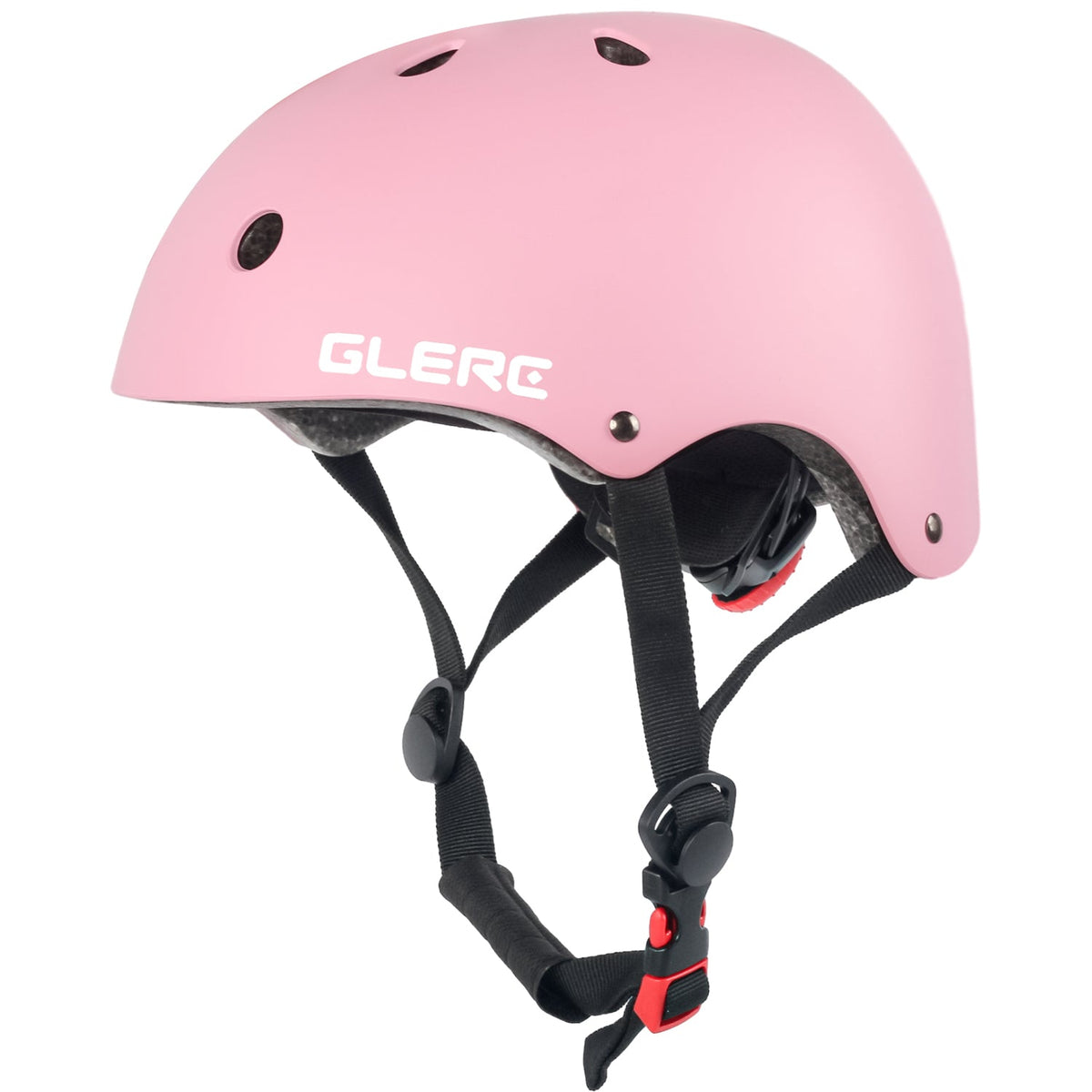 Glerc Kids Bike Helmet – view 11