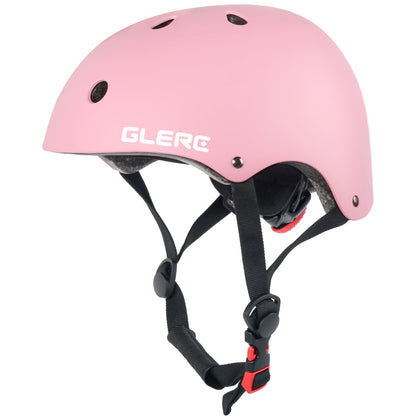 Glerc Kids Bike Helmet – view 11
