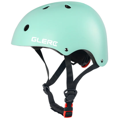 Glerc Kids Bike Helmet – view 6