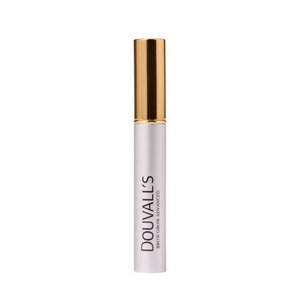 Brow Grow Advanced Conditioning Serum 2ml | Strengthen and Thicken Sparse Eyebrows – view 2