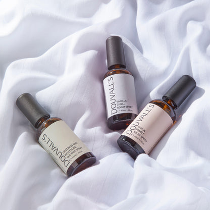 Scents to Uplift Gift set | Set of three home scents to revitalise and refresh – view 11