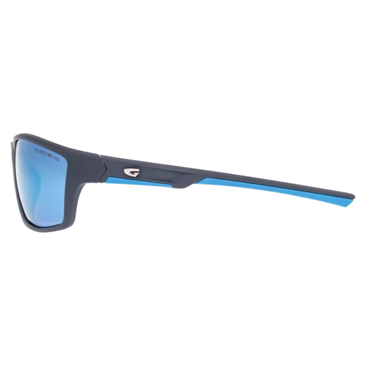 Unisex Polarised UV400 Outdoor Sport Sunglasses for Cycling Hiking Running Gear – view 3