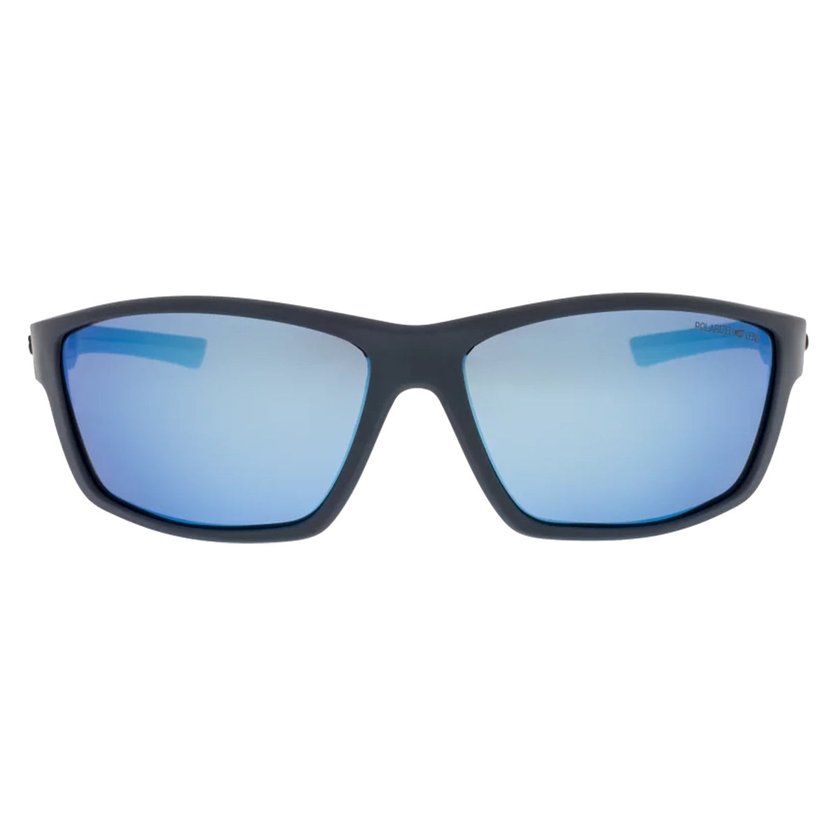 Unisex Polarised UV400 Outdoor Sport Sunglasses for Cycling Hiking Running Gear – view 2