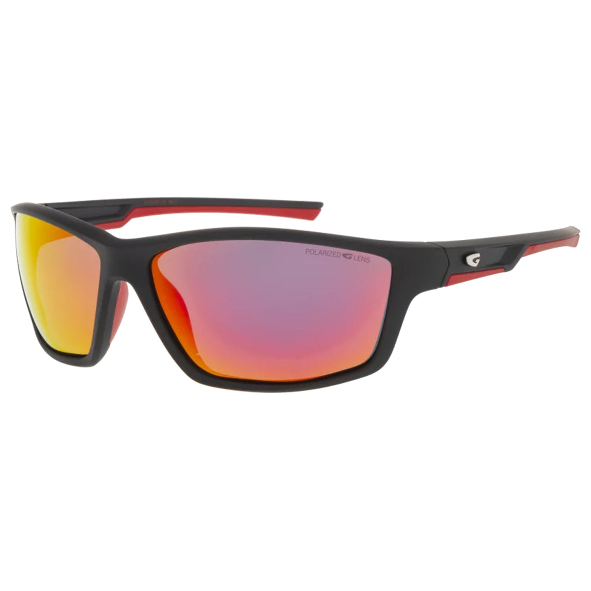 Unisex Polarised UV400 Outdoor Sport Sunglasses for Cycling Hiking Running Gear – view 5