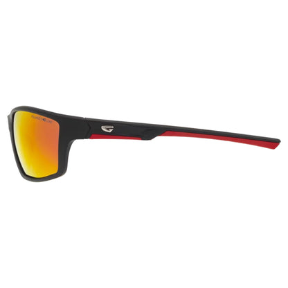 Unisex Polarised UV400 Outdoor Sport Sunglasses for Cycling Hiking Running Gear – view 7