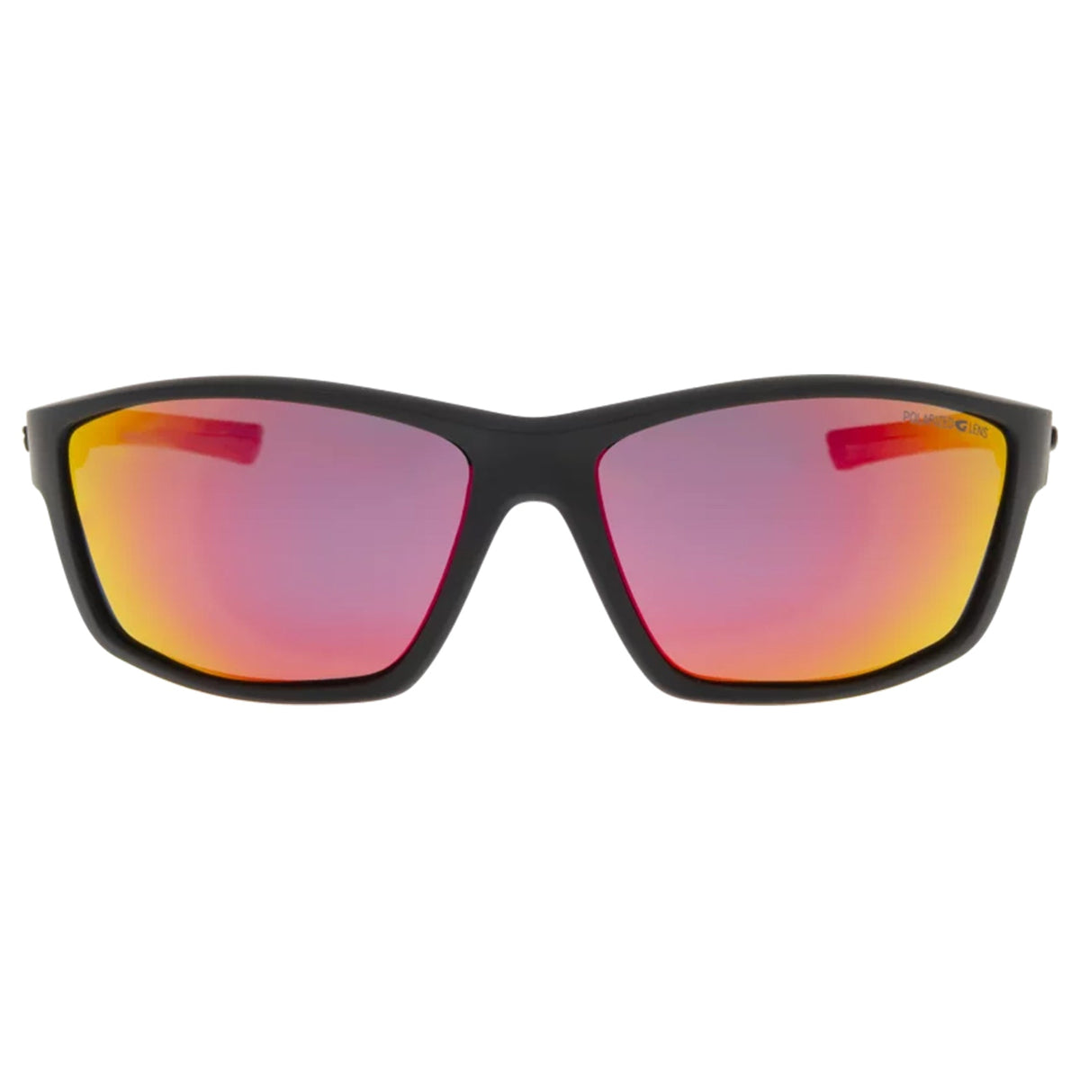 Unisex Polarised UV400 Outdoor Sport Sunglasses for Cycling Hiking Running Gear – view 6