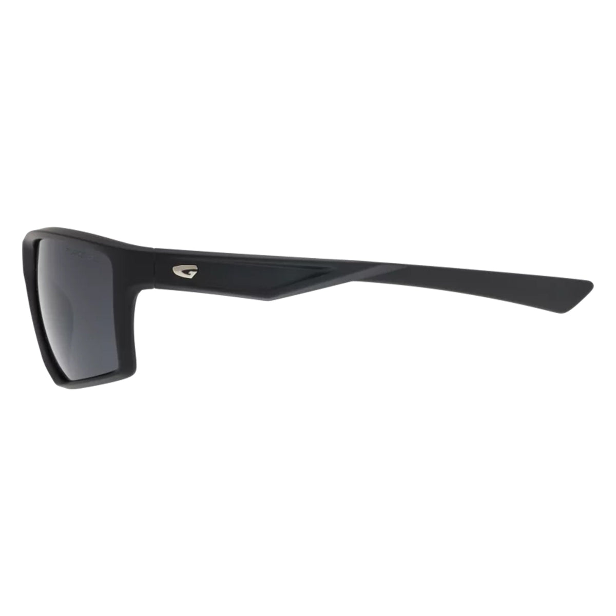Unisex Paramito Polarised UV400 Outdoor Sport Sunglasses with Mirror Coating – view 3