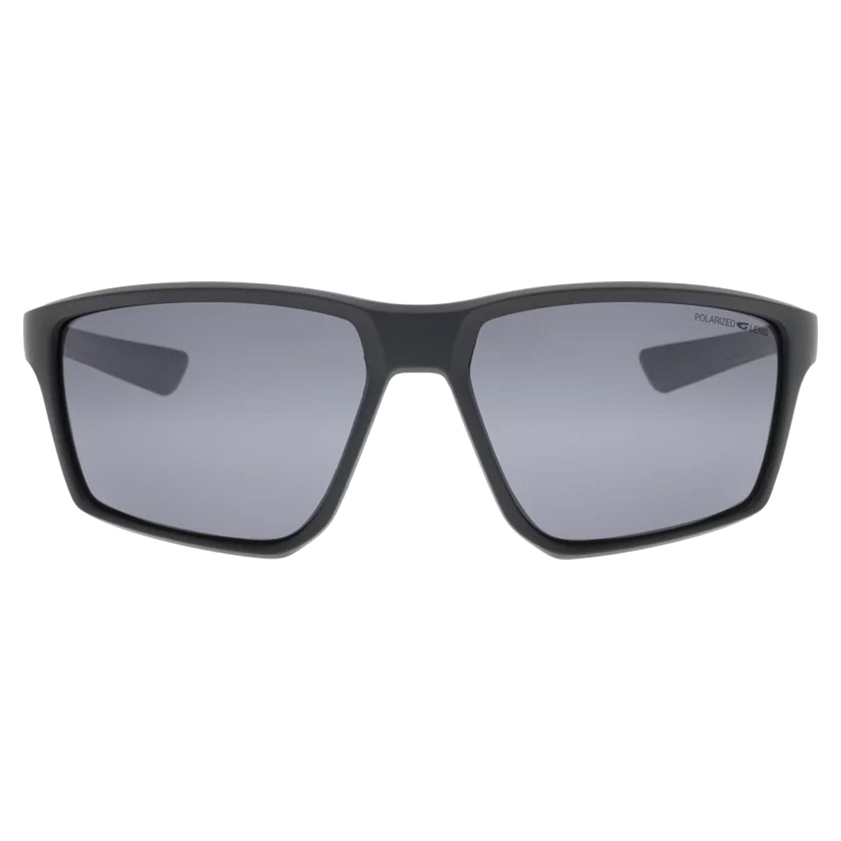 Unisex Paramito Polarised UV400 Outdoor Sport Sunglasses with Mirror Coating – view 2