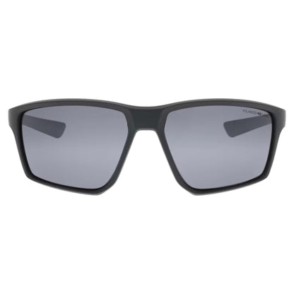 Unisex Paramito Polarised UV400 Outdoor Sport Sunglasses with Mirror Coating – view 2