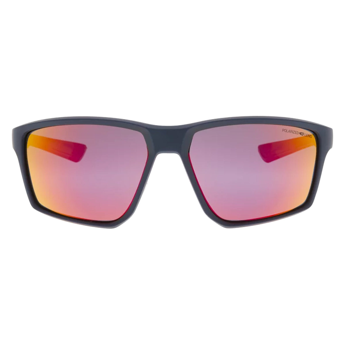 Unisex Paramito Polarised UV400 Outdoor Sport Sunglasses with Mirror Coating – view 6