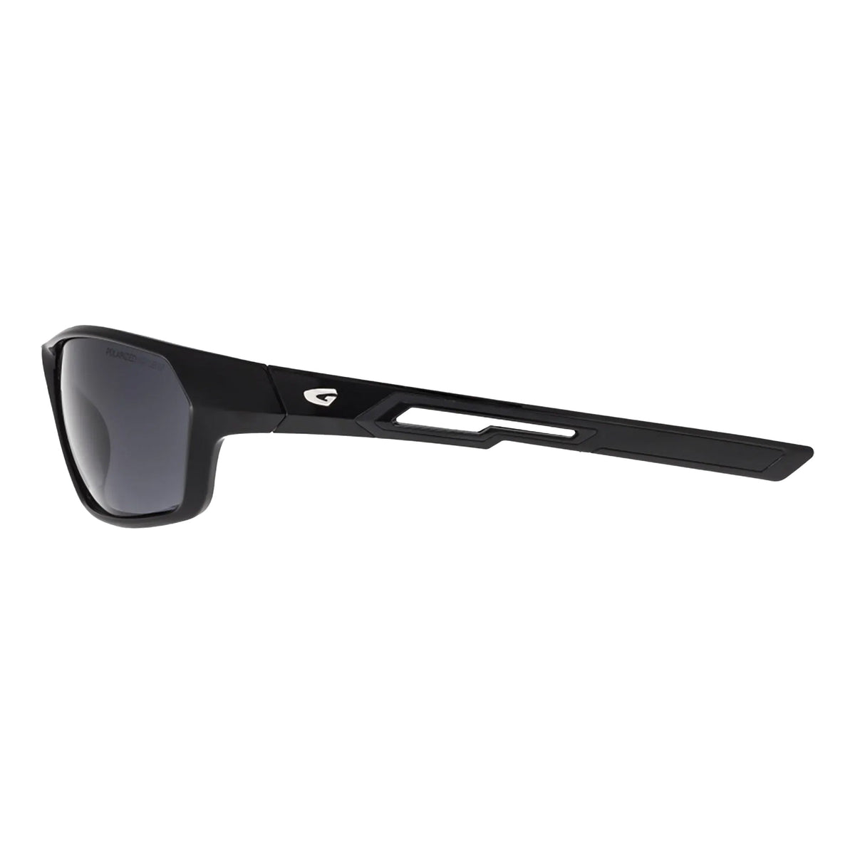 Unisex Jil Polarised UV400 Outdoor Sport Sunglasses for Cycling Hiking Running – view 3
