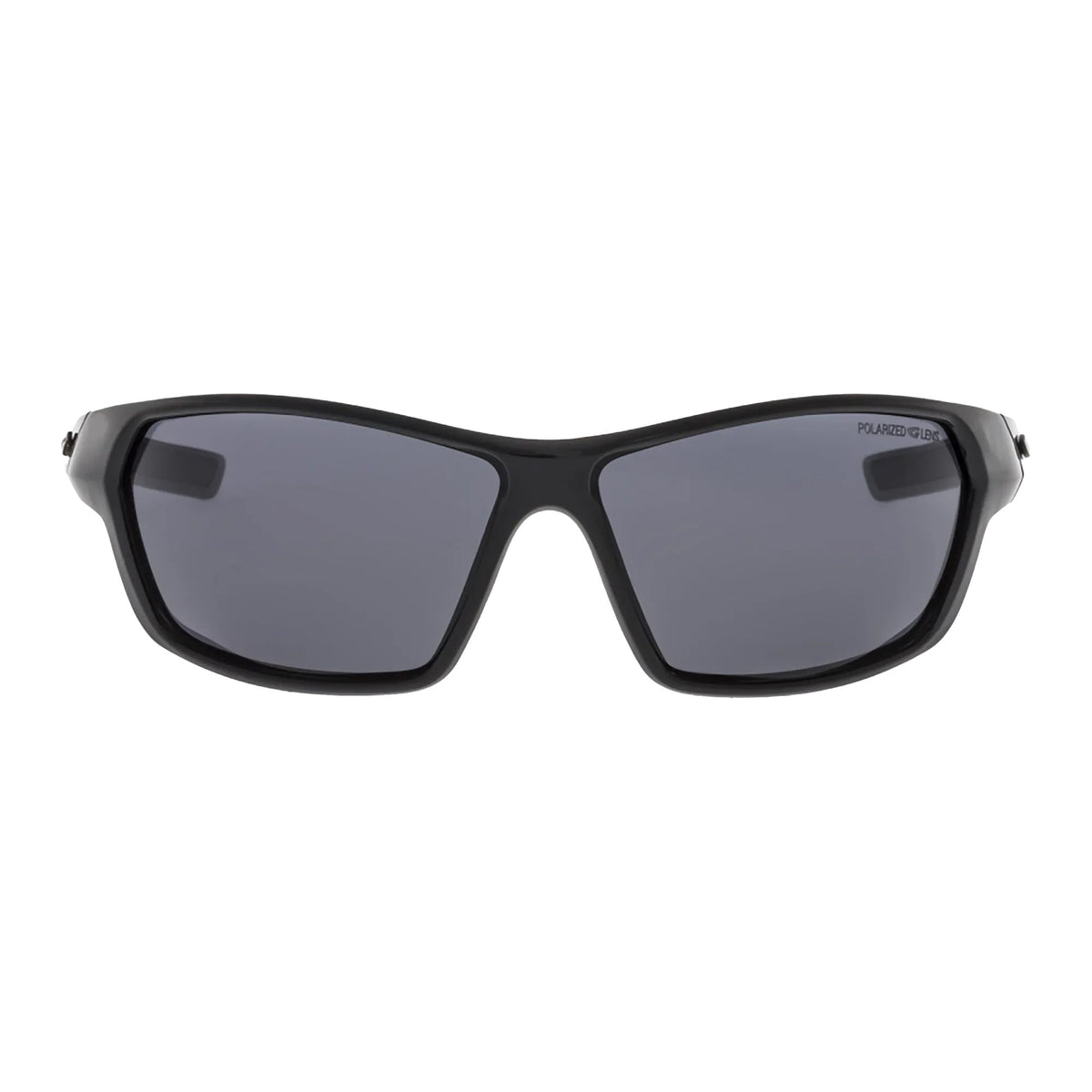 Unisex Jil Polarised UV400 Outdoor Sport Sunglasses for Cycling Hiking Running – view 2