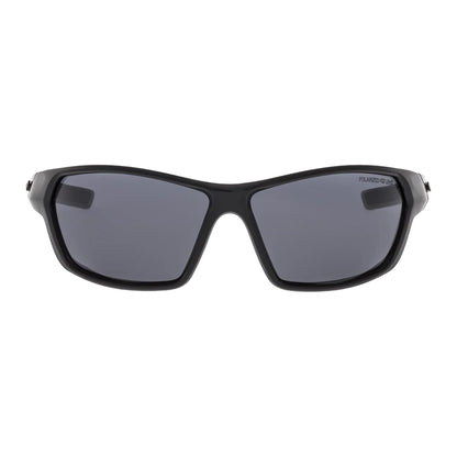 Unisex Jil Polarised UV400 Outdoor Sport Sunglasses for Cycling Hiking Running – view 2