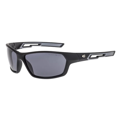 Unisex Jil Polarised UV400 Outdoor Sport Sunglasses for Cycling Hiking Running – view 5