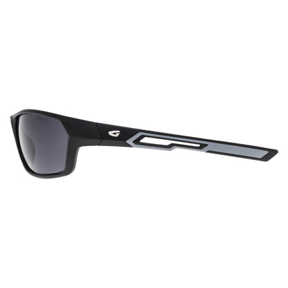 Unisex Jil Polarised UV400 Outdoor Sport Sunglasses for Cycling Hiking Running – view 7