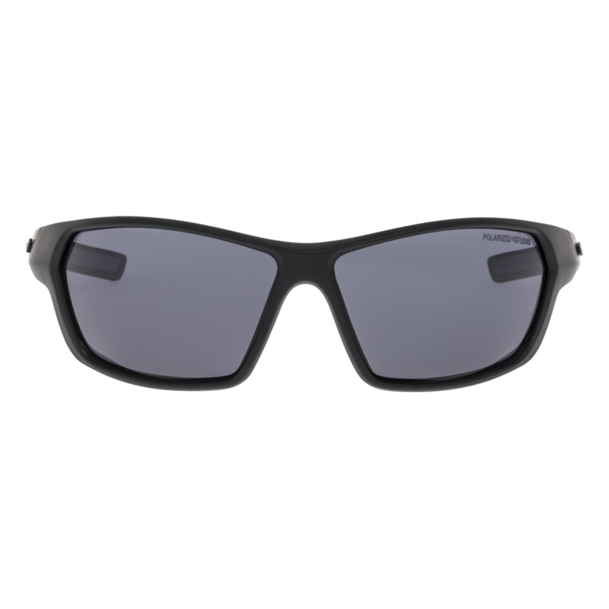 Unisex Jil Polarised UV400 Outdoor Sport Sunglasses for Cycling Hiking Running – view 6