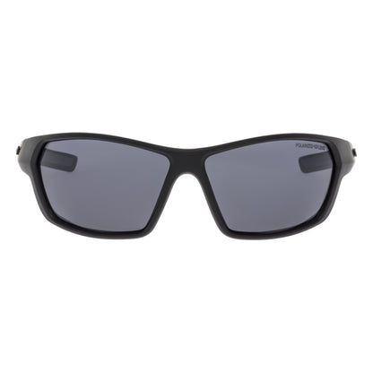 Unisex Jil Polarised UV400 Outdoor Sport Sunglasses for Cycling Hiking Running – view 6