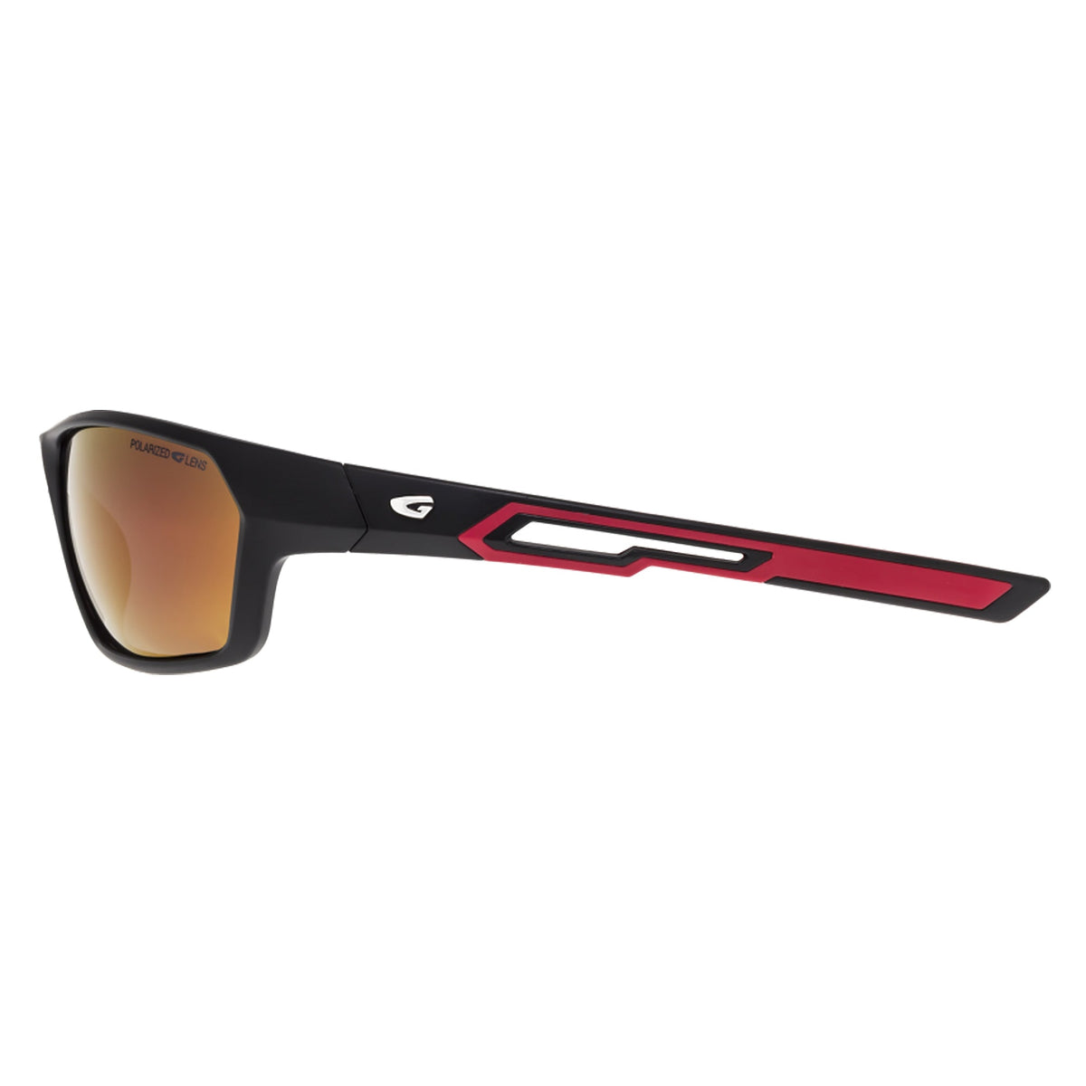 Unisex Jil Polarised UV400 Outdoor Sport Sunglasses for Cycling Hiking Running – view 11