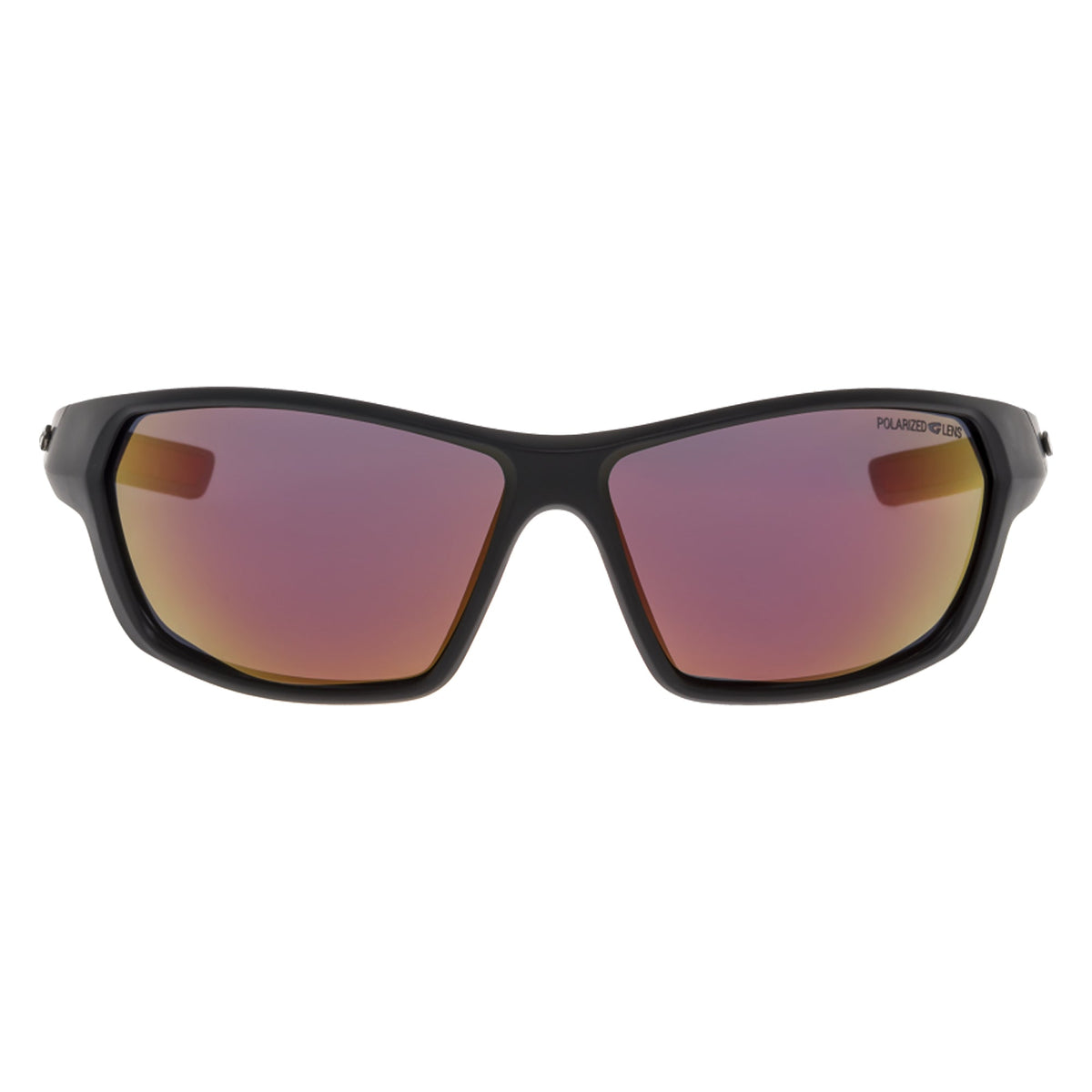 Unisex Jil Polarised UV400 Outdoor Sport Sunglasses for Cycling Hiking Running – view 10