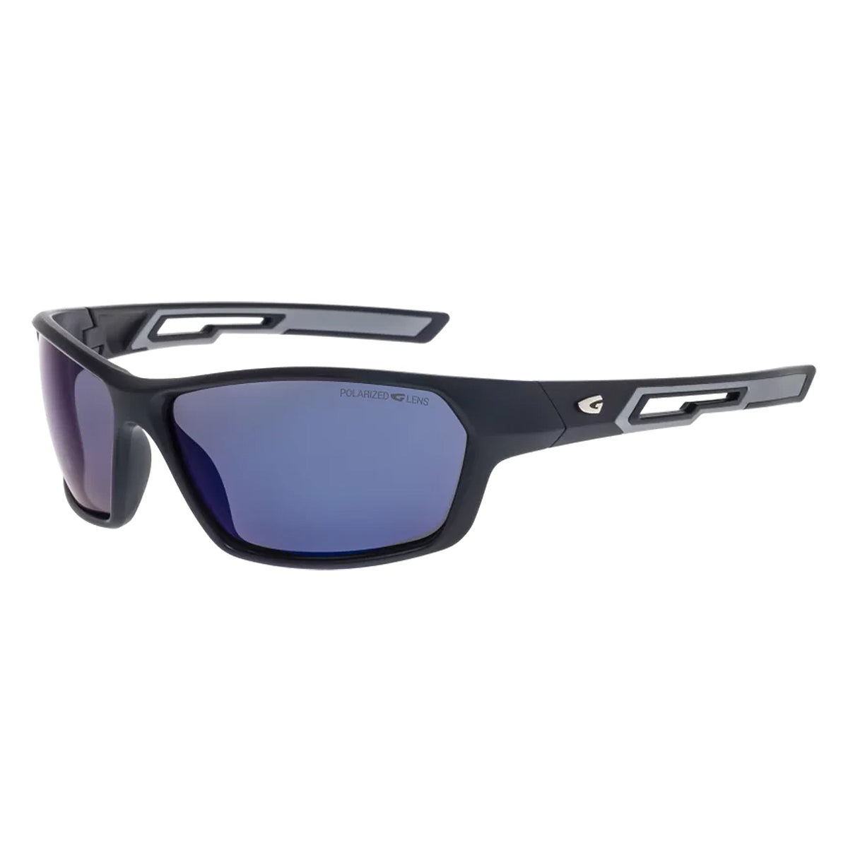 Unisex Jil Polarised UV400 Outdoor Sport Sunglasses for Cycling Hiking Running – view 13