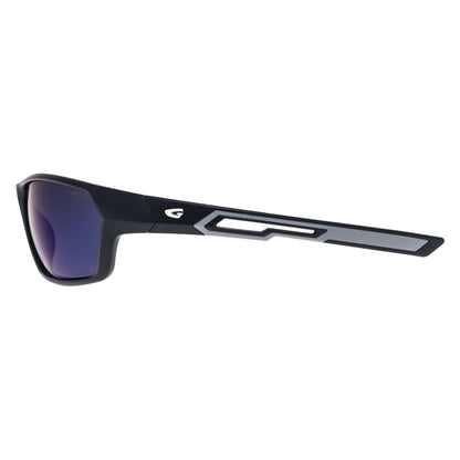 Unisex Jil Polarised UV400 Outdoor Sport Sunglasses for Cycling Hiking Running – view 15