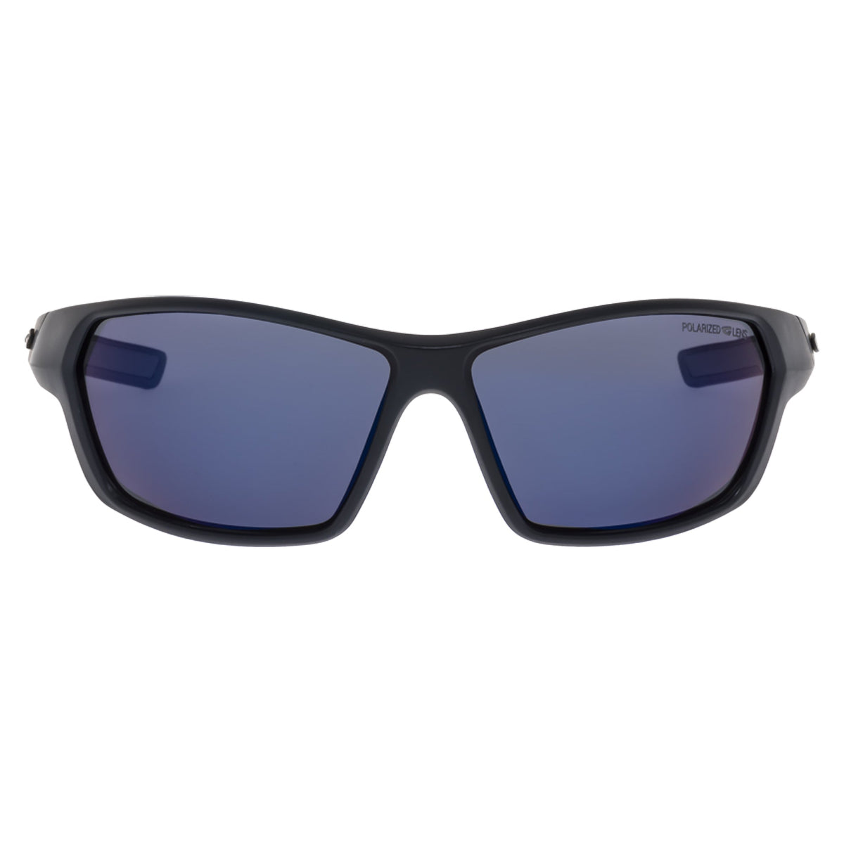 Unisex Jil Polarised UV400 Outdoor Sport Sunglasses for Cycling Hiking Running – view 14