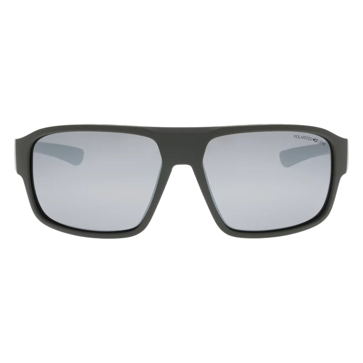 Unisex Sahil Polarised UV400 Sport Sunglasses with Mirror Scratch-Resistant Lens – view 6