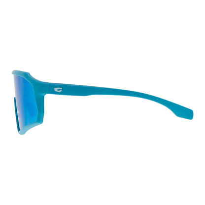 Unisex Bike & Run Sunglasses with UV400 Protection and Adjustable Fit – view 3