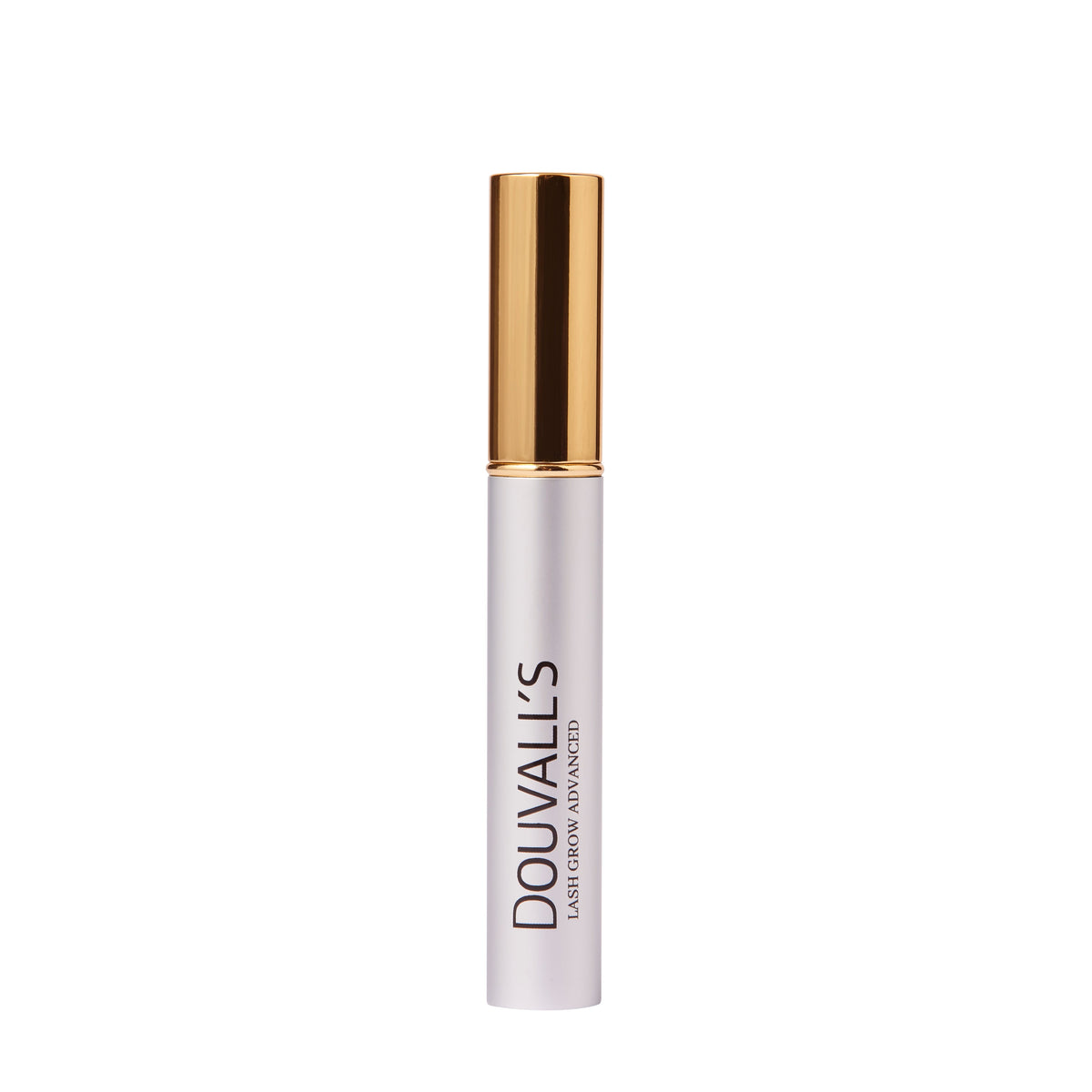 Lash Grow Advanced Conditioning Serum 2ml | Achieve Longer, Fuller, and Voluminous Eyelashes – view 2