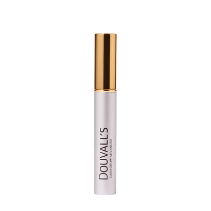 Lash Grow Advanced Conditioning Serum 2ml | Achieve Longer, Fuller, and Voluminous Eyelashes – view 2