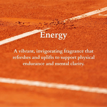 Energy Functional Parfum 10ml