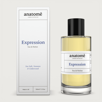 Expression Functional Parfum