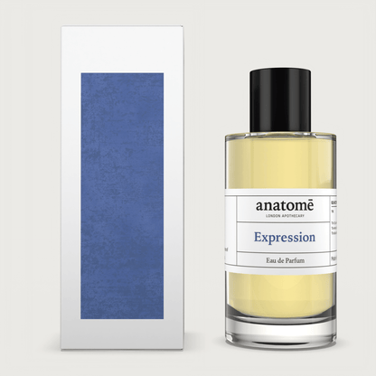 Expression Functional Parfum
