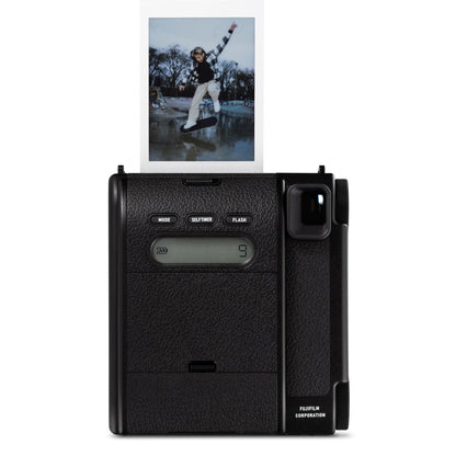 Fujifilm Instax Mini 99 Instant Camera – view 4