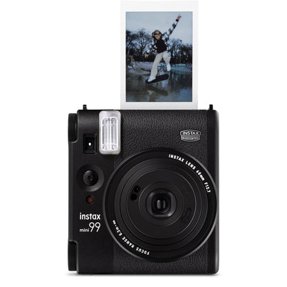Fujifilm Instax Mini 99 Instant Camera – view 3