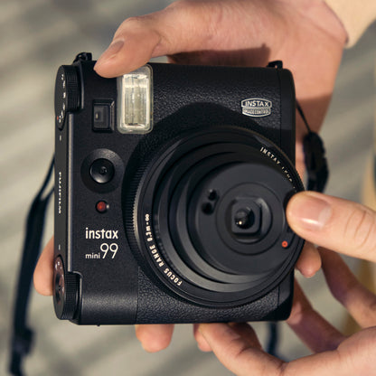 Fujifilm Instax Mini 99 Instant Camera – view 14