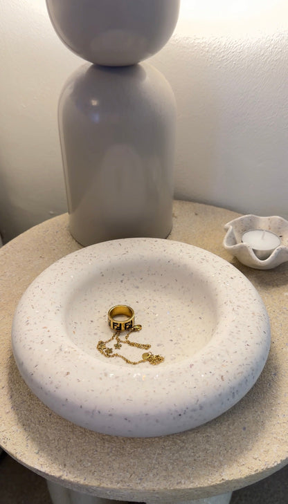 Centrepiece Bowl – view 6