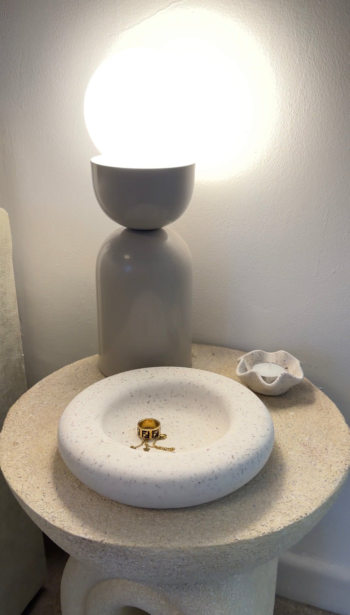 Centrepiece Bowl – view 5
