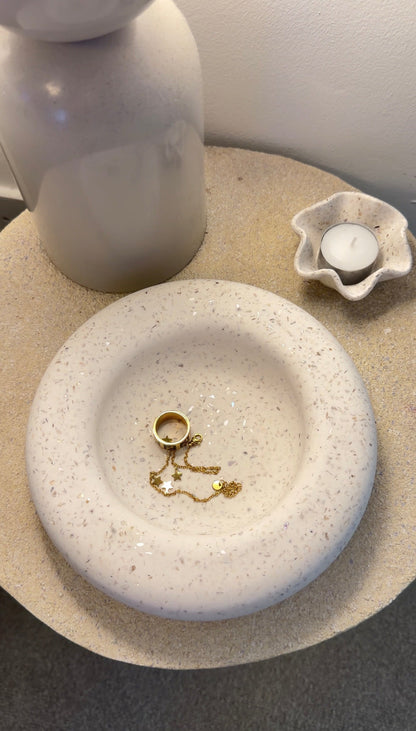 Centrepiece Bowl – view 4