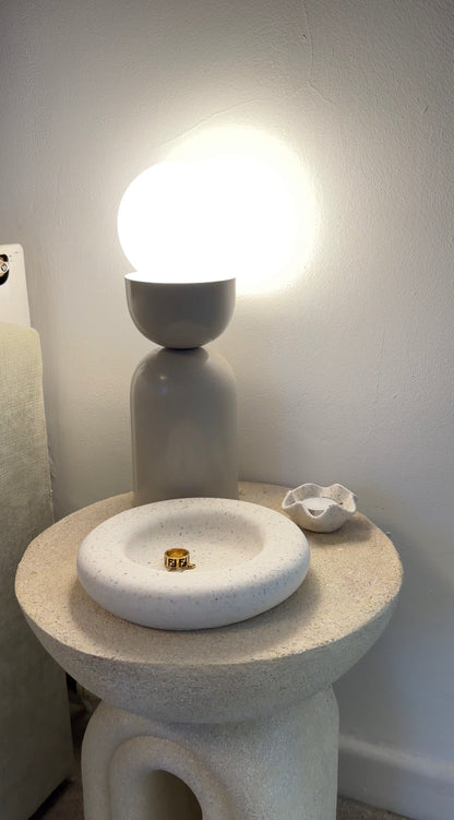 Centrepiece Bowl – view 3